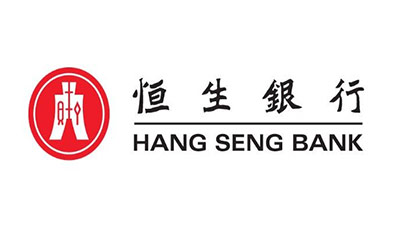 香港恒生銀行