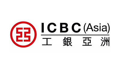 工銀亞洲