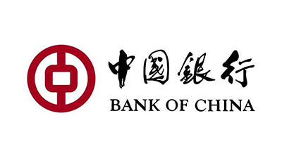 中國銀行