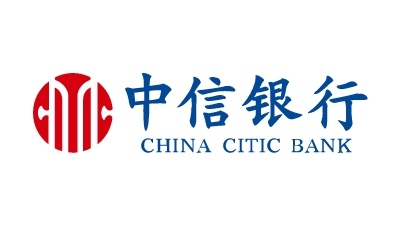 中信銀行