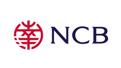 南洋商業(yè)銀行