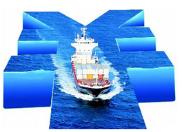 外貿(mào)公司做什么產(chǎn)品比較好