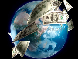 如何注冊(cè)外貿(mào)公司