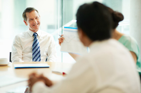 外貿(mào)公司怎么辦理產(chǎn)地證