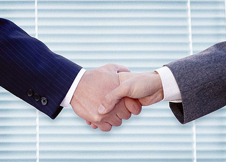 工商注冊(cè)需要哪些材料