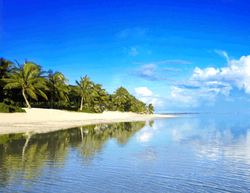 為什么要注冊(cè)薩摩亞公司