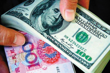 貿易公司與進出口公司有什么區(qū)別?