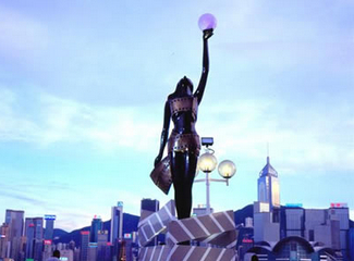 香港四大娛樂(lè)集團(tuán)是哪四大娛樂(lè)集團(tuán)