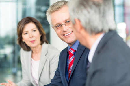 香港進(jìn)出口全部免稅嗎?