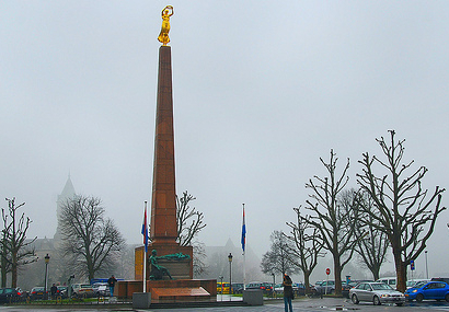 注冊(cè)盧森堡公司的優(yōu)勢(shì)好處