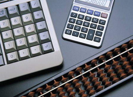 企業(yè)年檢的流程