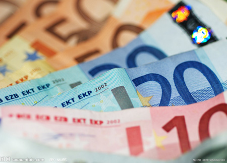 企業(yè)年檢都包括什么內容，什么流程?