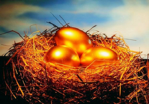 信托和基金的區(qū)別是什么