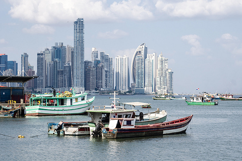 注冊(cè)巴拿馬公司的優(yōu)勢(shì)好處
