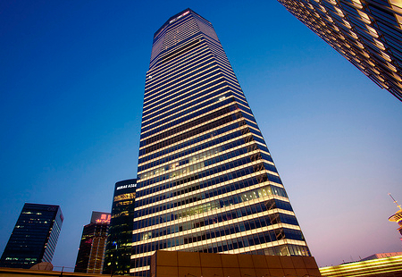 匯豐銀行開戶需要哪些資料