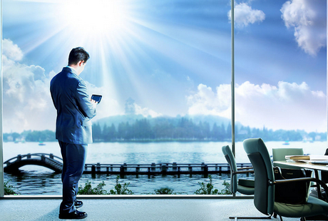 如何利用注冊(cè)離岸公司外資身份返程投資