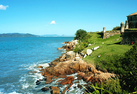 注冊(cè)塞舌爾公司有什么要求