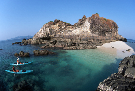 bvi公司注冊(cè)是什么意思