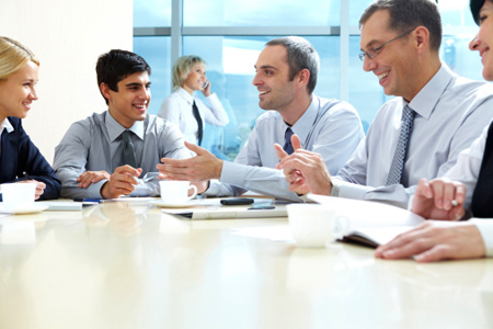 注冊(cè)bvi公司優(yōu)勢(shì)有哪些