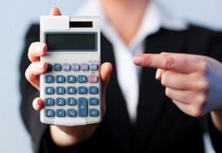 會計與的區(qū)別是什么