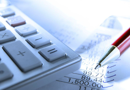 有限責(zé)任公司的特征是?