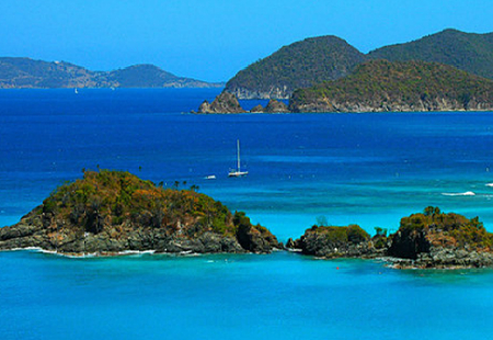 瑞豐注冊維爾京公司成功案例