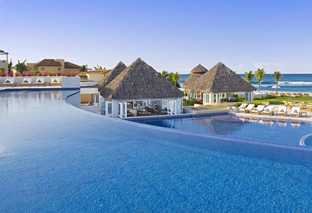 神秘百慕大吸引中國(guó)企業(yè)繞道上市