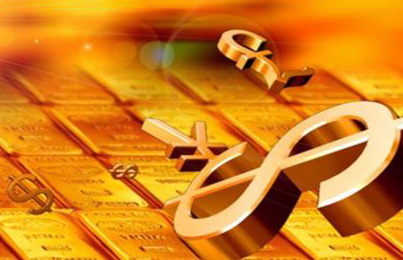 在開曼群島注冊(cè)公司費(fèi)用大概是多少?該注意什么