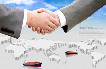 注冊百慕大公司達(dá)合理稅務(wù)籌劃目的