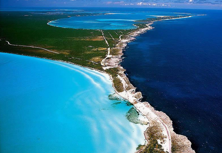 注冊巴哈馬公司費(fèi)用