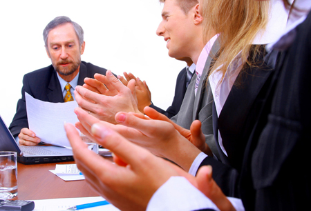 注冊(cè)香港公司杭州