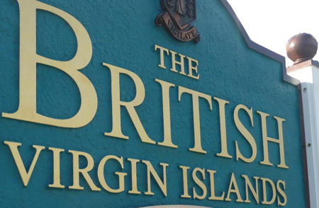 bvi公司注冊(cè)是什么意思?