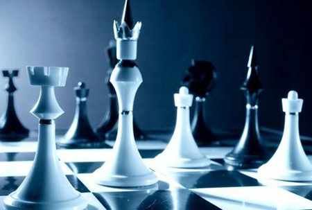 請問原產(chǎn)地證有什么作用?