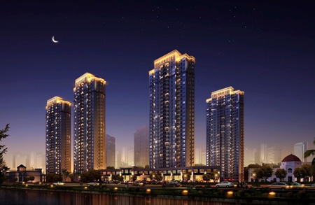 香港離岸公司和新加坡的離岸公司有什么區(qū)別?