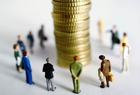 外資企業(yè)法中不得稅前扣除的成本，費(fèi)用，損失有什么