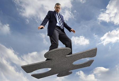 決定商標(biāo)價(jià)值的因素有哪些