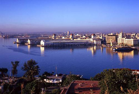 在開(kāi)曼群島注冊(cè)公司的便利與條件