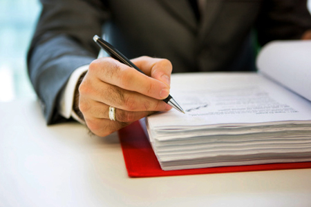 第一次辦理原產(chǎn)地證需要帶什么東西?