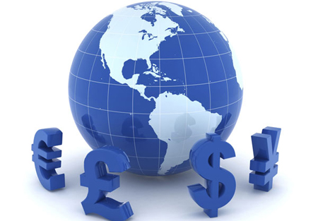 BVI與SPV有什么聯(lián)系與區(qū)別