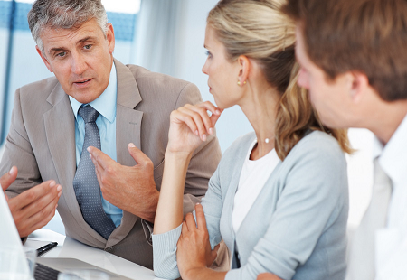 什么是商標國際注冊中的“優(yōu)先權”