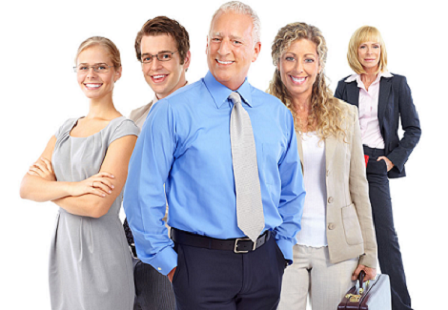 如何成立協(xié)會(huì)