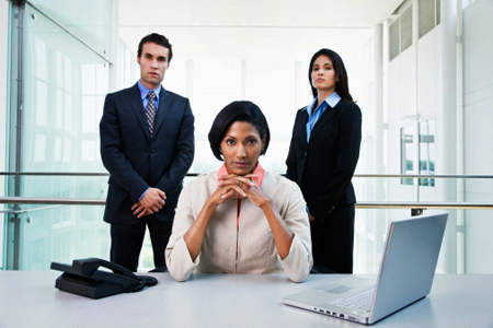 怎樣注冊(cè)公司