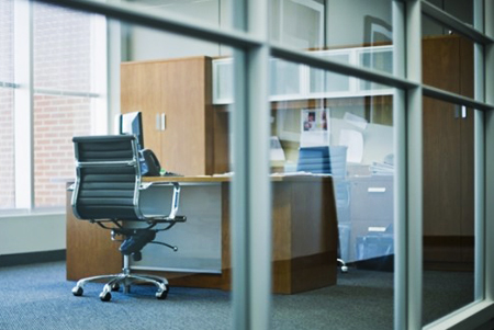 注冊(cè)公司需要什么?