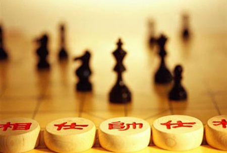 香港警務(wù)處的編制?