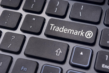 中國商標注冊網(wǎng)的網(wǎng)址?