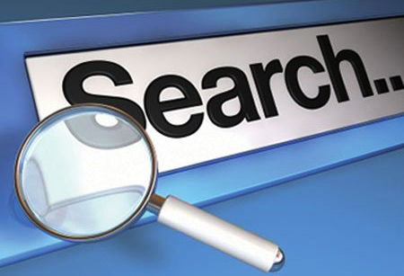 已注冊商標(biāo)查詢，怎樣查看進度?