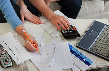 個(gè)體商標(biāo)注冊(cè)費(fèi)用