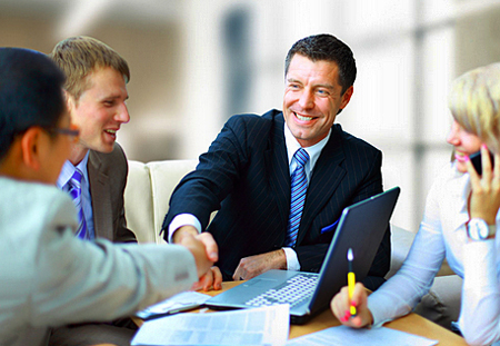 商標(biāo)注冊(cè)類別怎么收費(fèi)