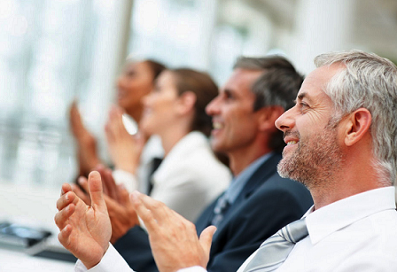 相對豁免主義和絕對豁免主義區(qū)別是什么呢?