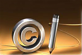 著名商標(biāo)申請(qǐng)條件